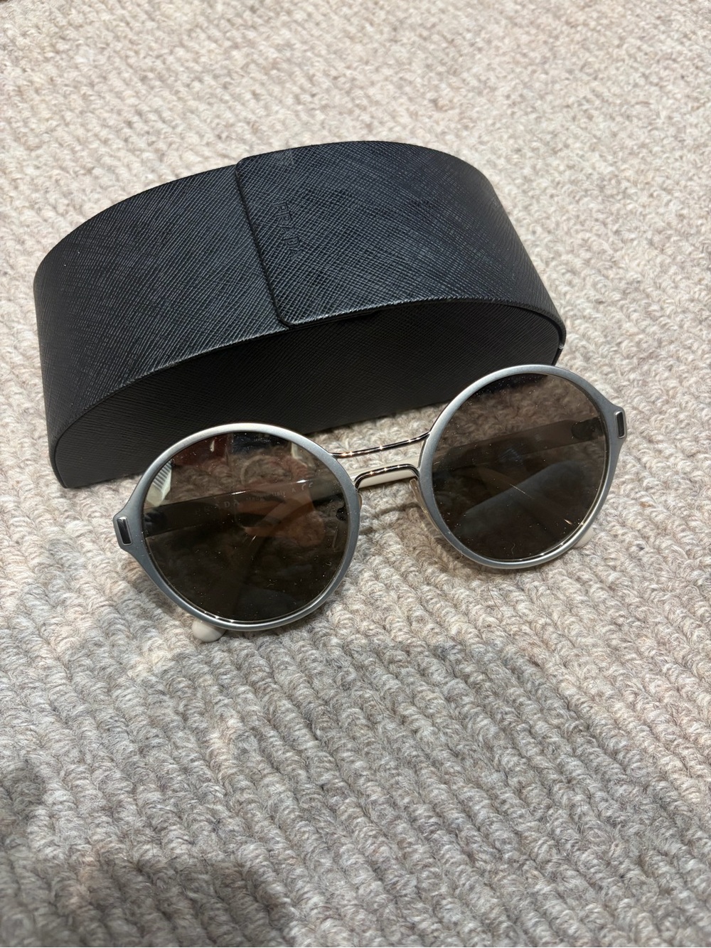 Women’s Prada Sunglasses -
